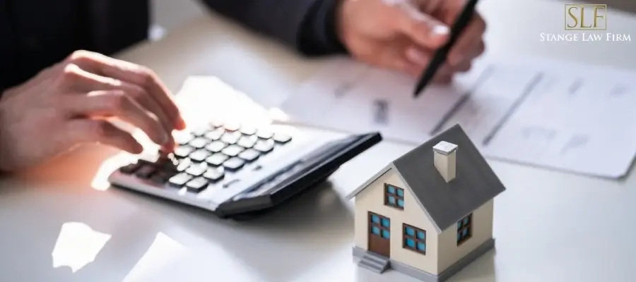 Mistakes Houston Spouses Make When Dividing 401ks And Retirement Assets